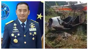 PESAWAT-LATIH-JATUH-Sosok-pilot-pesawat-latih-yang-jatuh-di-Ciampea.jpg