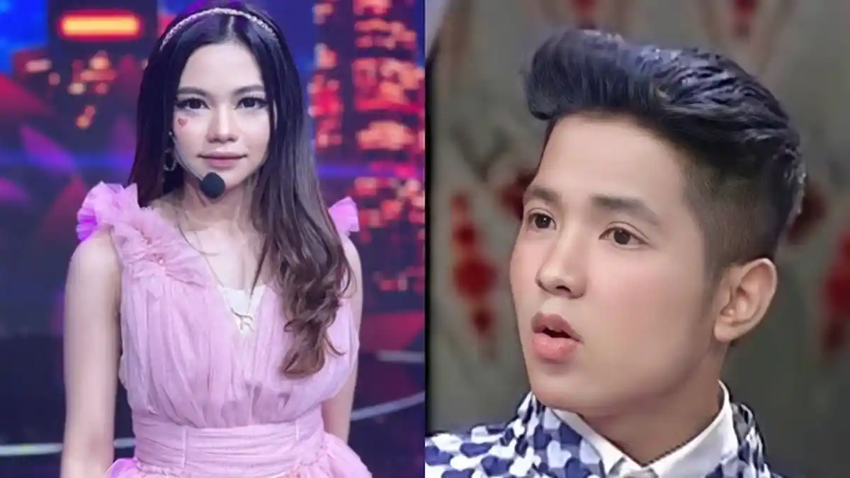 Jirayut dan Rara Berteman Akrab, Ternyata Gini Awal Mula Kedekatan Mereka, Sejak DA 4 Asia Indosiar