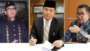 20230621_Tiga-nama-bakal-diusulkan-jadi-Pj-Gubernur-Kaltim.jpg
