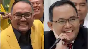 Tampilan-Berbeda-Dodi-Reza-Alex-Noerdin-Setelah-Bebas-dari-Penjara.jpg
