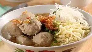 RESEP-MAKANAN-BAKSO-SABTU-16-DES-23.jpg