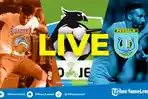 live-streaming-tv-online-borneo-fc-vs-persela.jpg