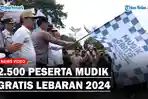 Pj-Gubernur-Sumut-melepas-2500-peserta-Mudik-Gratis-Lebaran-Idul-fitri-2024.jpg