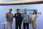 HiPajak Manfaatkan Jejaring Lewat Program Business Matchmaking HUB.ID