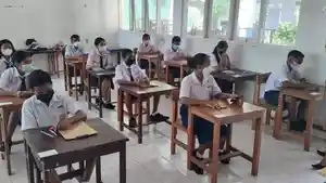 para-pelajar-dari-salah-satu-sekolah-menengah-pertama.jpg