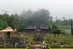 candi-cetho-karanganyar.jpg