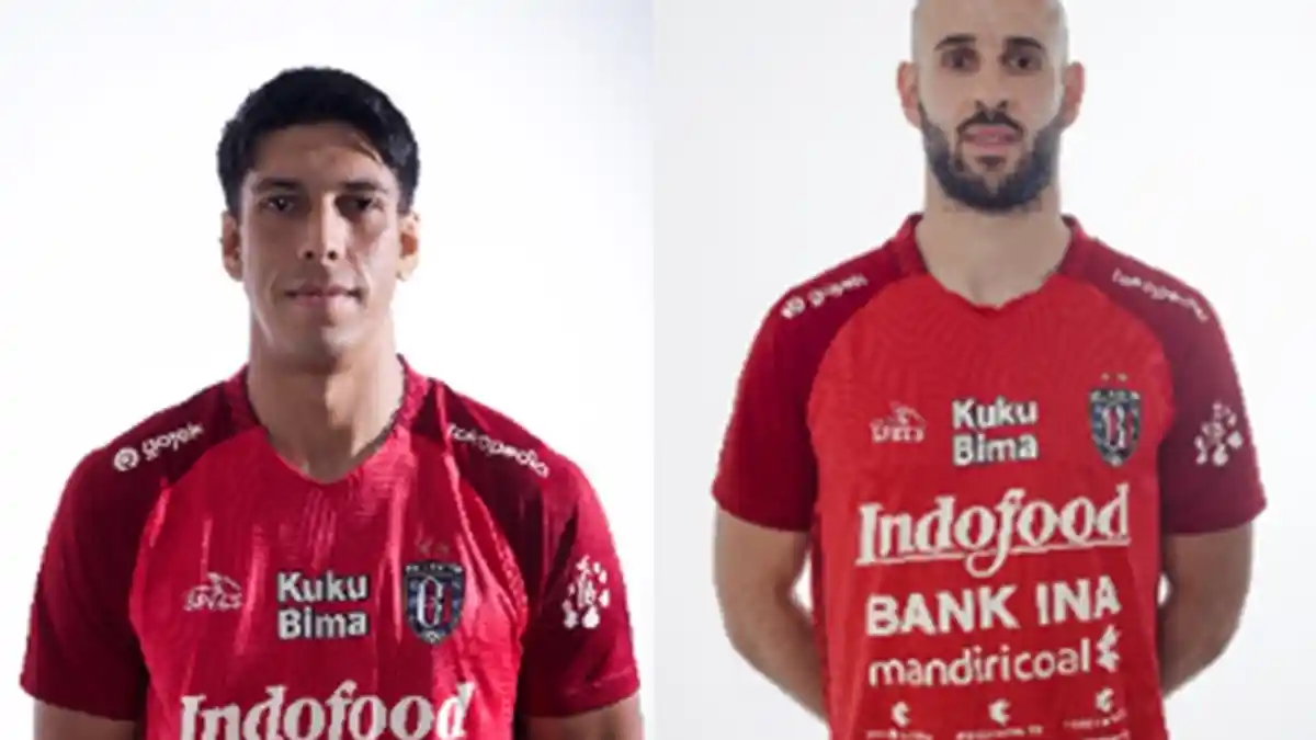 PSIS Semarang vs Bali United di Liga 1, Kata Teco soal Nasib Dolah dan ...