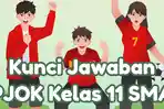 kunjaw-pjok-kelas-11-sma.jpg