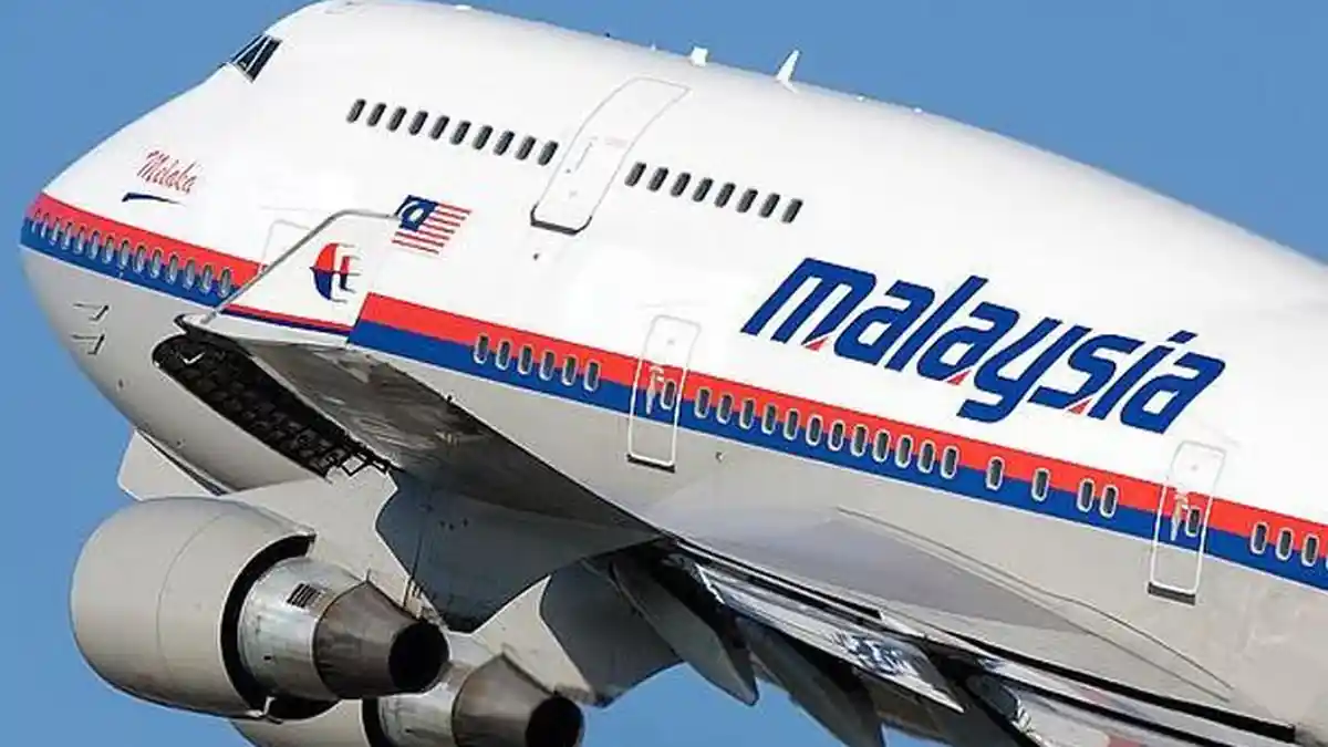 Tiga Siasat Selamatkan Malaysia Airlines, Mana yang Paling Pas?
