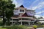 DIPECAT-Kantor-Wali-Kota-Manado-Sebanyak-tujuh-ASN-Pemkot-Manado-dipecat.jpg