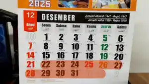 Kalender-Desember-2025-223232153534.jpg