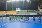 SMKS-Yasmu-Manyar-v-SMAN-1-Manyar-futsal.jpg