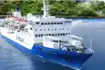 KAPAL-TATAMAILAU-5.jpg