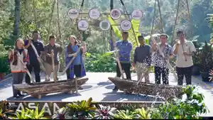 CITASAMA-untuk-menjaga-ekosistem-Gunung-Arjuno.jpg