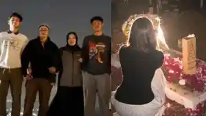 Curhat-Teman-Wanita-Alvino-Bungsu-dari-Keluarga-yang-Tewas-di-Glamping.jpg