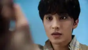 Mark-Lee-200.jpg
