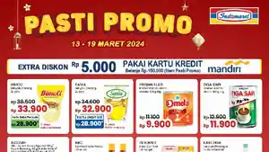 harga-minyak-goreng-di-Indomaret-hingga-19-Maret-2024.jpg