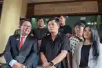 Tersangka Dugaan Perusakan Sawit di Kalbar Belum Ditahan, Kuasa Hukum Minta Polisi Bertindak