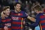 messi-suarez_20151129_094747.jpg