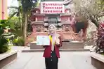 Mahasiswi-Universitas-Teknokrat-Indonesia-raih-juara-3.jpg