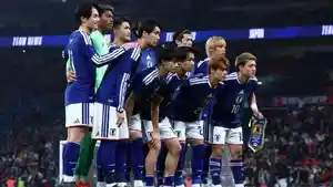 Susunan-pemain-timnas-Jepang-saat-lawan-Inggris.jpg