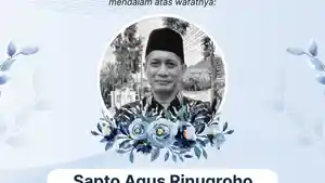 Bendahara-Keuangan-RSBP-Batam1.jpg