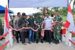 Komandan-Kodim-Dandim-0111Bireuen-Letkol-Arh-Luthfi-Novriadi-meresmikan-Jembatan-Aramco.jpg