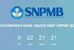 SNPMB-2026.jpg