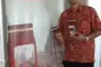 Kidota Coffee Perkenalkan 4 Rasa Kopi Nusantara