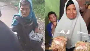 SEMPAT-Viral-Baliah-Pengemis-A-Kasian-A-Kini-Diberi-Bantuan-Buka-Usaha-Keripik-Suami-Ternak-Ayam.jpg