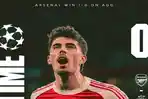 arsenal6.jpg