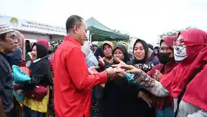 PASAR-MURAH-453trg5yt3.jpg