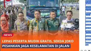 program-mudik-4.jpg