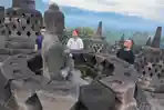Gubernur-Ahmad-Luthfi-meninjau-Candi-Borobudur.jpg