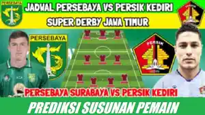 prediksi-dan-jadwal-live-streaming-pertandingan-Persebaya-vs-Persik-Kediri.jpg