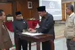 Ketua-DPRD-Jepara-Haizul-Maarif-atau-akrab-disapa-Gus-Haiz-0211.jpg