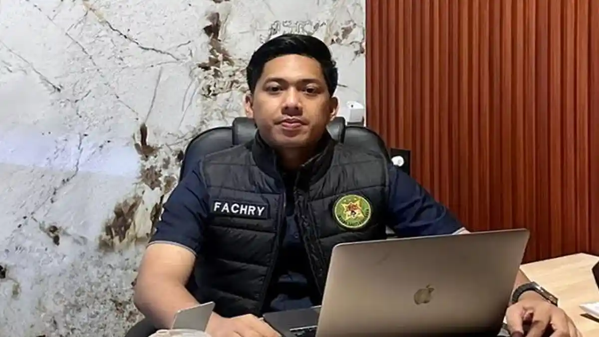 Terus Bertambah, Sudah 14 Ketua RT Diperiksa Kejari Terkait Kasus Dugaan Korupsi Perkimtan Palembang