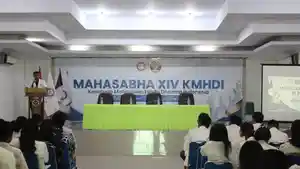 Kongres-Nasional-mahasiswa-hindu-dok.jpg