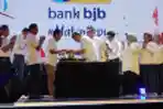 perayaan-hut-ke-62-bank-bjb_20230521_200410.jpg