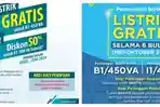 listrik-gratis-pln.jpg