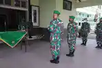 danrem-101-antasari-brigjen-tni-firmansyah-pimpin-sertijab.jpg