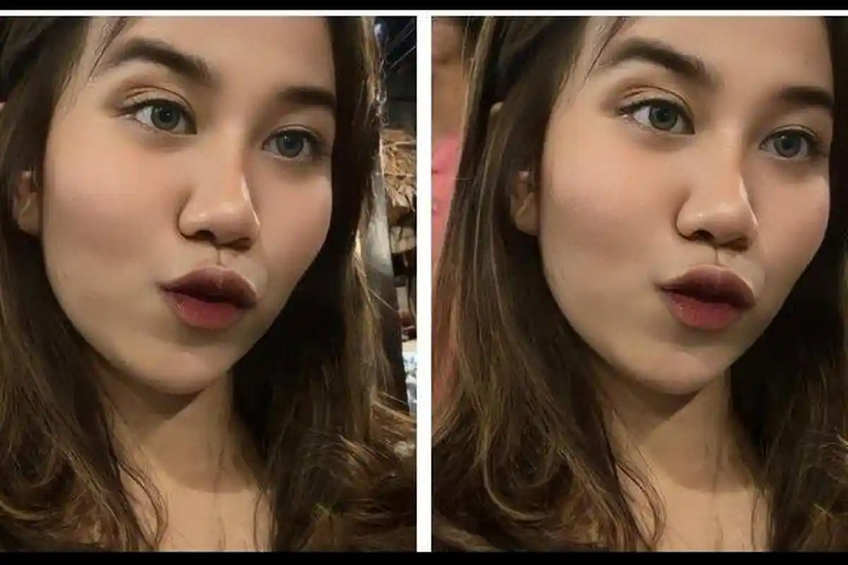 Mayang Diduga Berbohong soal Kuliah, Lita Gading Beri Peringatan Keras