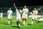 Daftar-Pemain-Timnas-Indonesia-U20-dalam-ajang-Piala-Asia-U20-2025.jpg