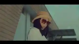 Meifhi-Patikawa-membawkaan-lagu-Ambon-judul-Ale-Kanapa.jpg