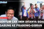 SENYUM-CAK-IMIN-Saat-Ditanya-Kemungkinan-Gabung-ke-Koalisi-Prabowo-Gibran-Belum-Ada.jpg