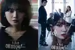 Sinopsis-My-Happy-End-Drama-Korea-Dibintangi-Jang-Na-Ra-dan-Son-Ho-Jun-Tayang-30-Desember-2023.jpg