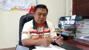 20-Nov-2024-kab-suu.jpg