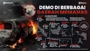 INFOGRAFIS-Demo-Berbagai-Daerah-Memanas.jpg