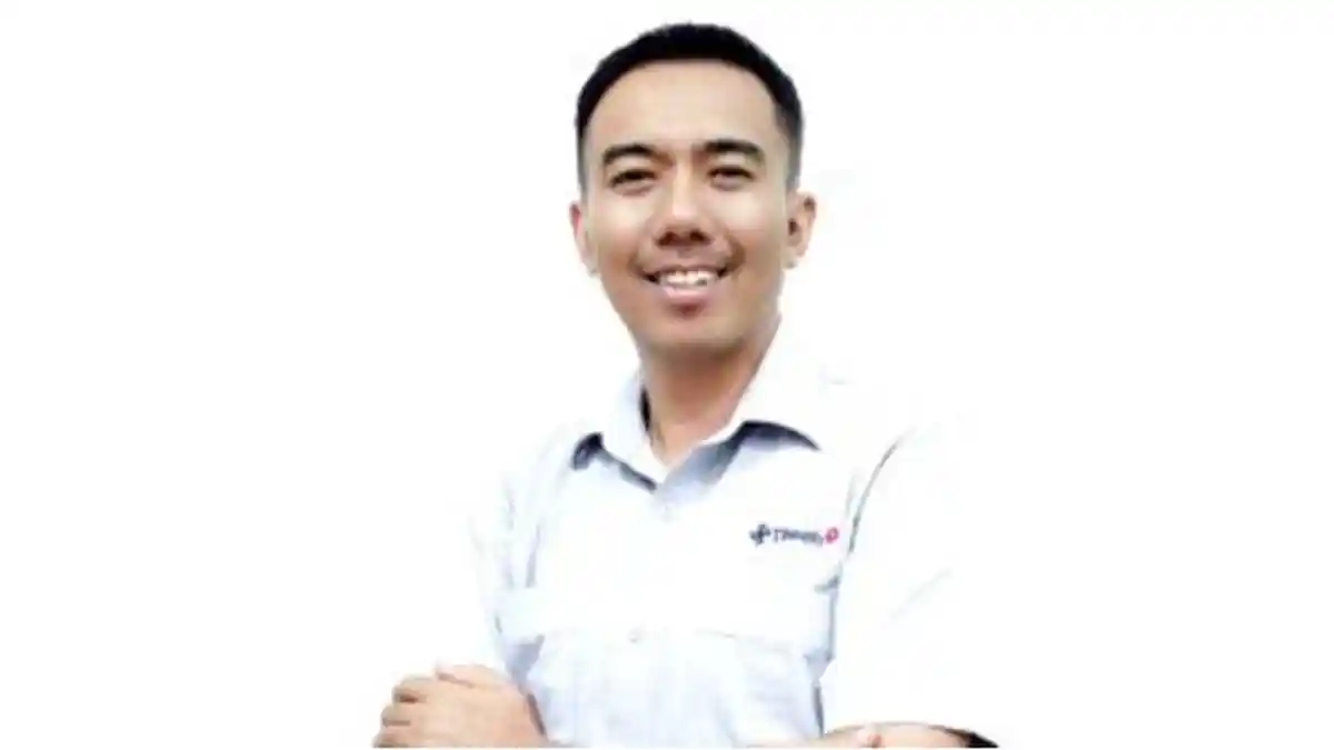 Waspada Penipuan Rekrutmen, PT Timah Tegaskan Tidak Ada Penerimaan Karyawan Baru