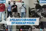 2-pelaku-curanmor-di-way-seputih-lamteng-ditangkap-polisi.jpg